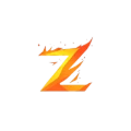 ZONEX APPARELS